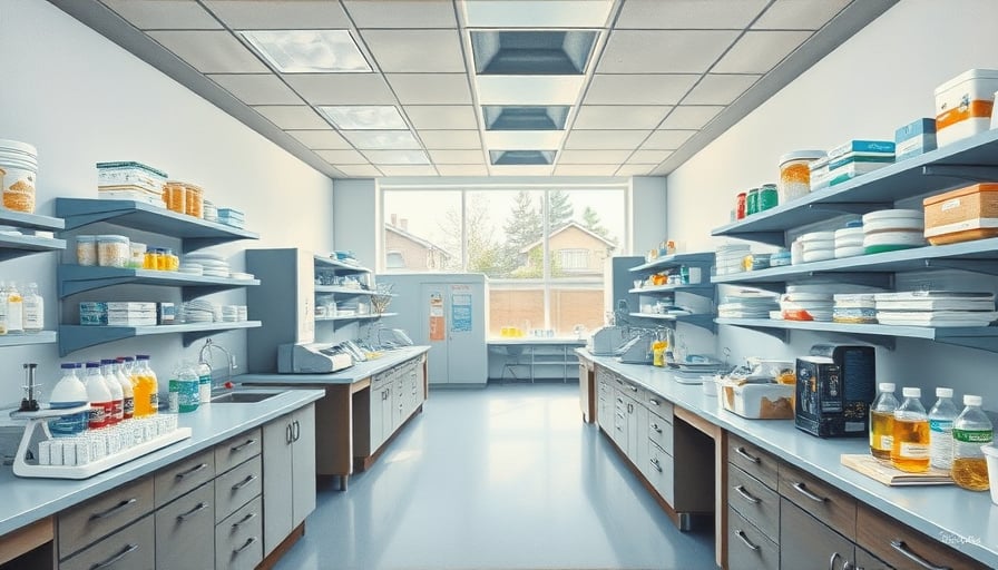 Enanta Pharmaceuticals Q4 2025 Results: Stock Near 52‑Week High, Big Pipeline Push Enanta Pharmaceuticals Q4 2025 Results: Stock Near 52‑Week High, Big Pipeline Push