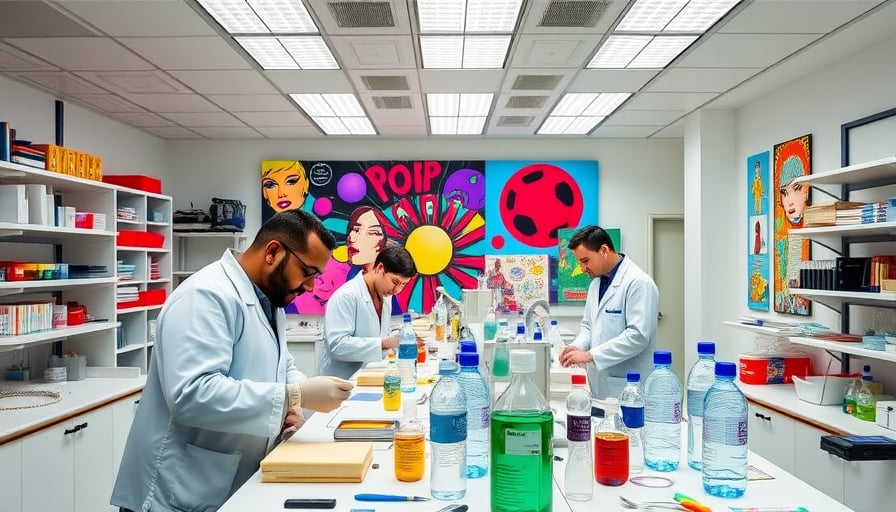 Enanta Q4: Rising Revenue, Cost Cuts, and Promising RSV/Liver Pipeline Gains