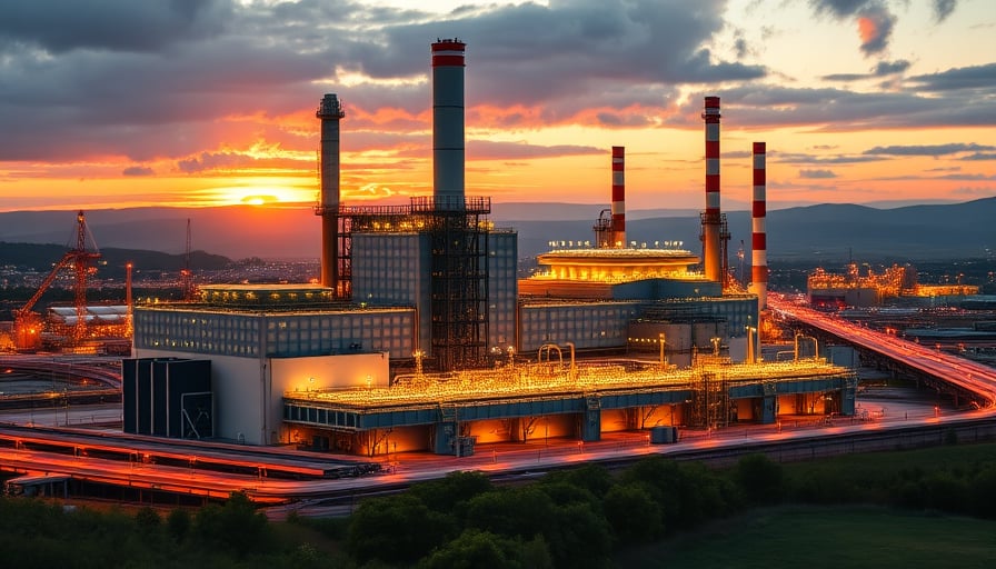 Enapter Expands Green Hydrogen Reach with Exclusive Israel & Ukraine Reseller Deal Enapter Expands Green Hydrogen Reach with Exclusive Israel & Ukraine Reseller Deal