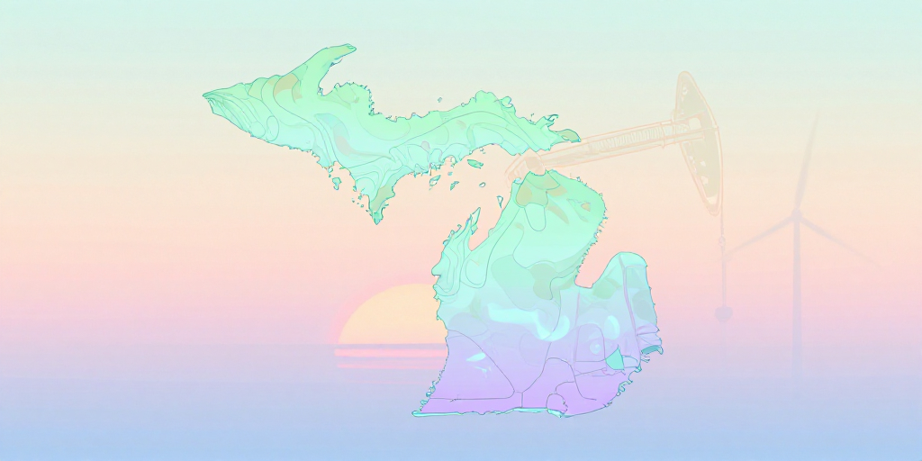 Enbridge Faces Supreme Court Rulings, Continues Dividend Growth Ahead of Q2 Results