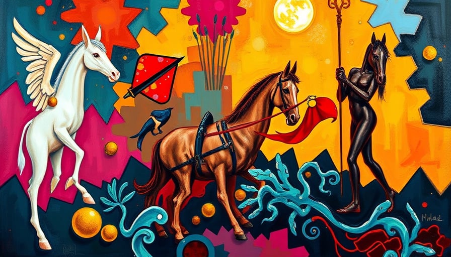 Enbridge Inc: Stable Dividend, Take‑or‑Pay Contracts Boost 2026 EBITDA Growth