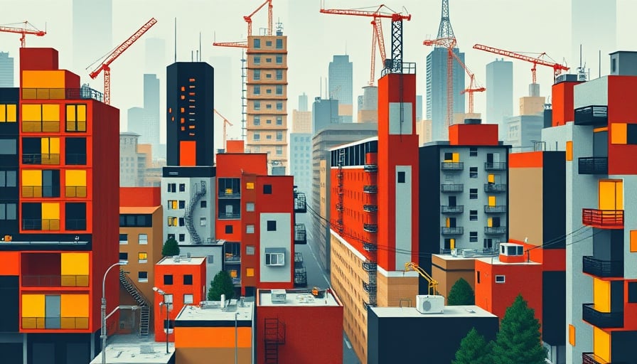 Enbridge's 1,036% Surge in Put Options Signals Investor Worry Despite Strong Earnings Beat Enbridge's 1,036% Surge in Put Options Signals Investor Worry Despite Strong Earnings Beat