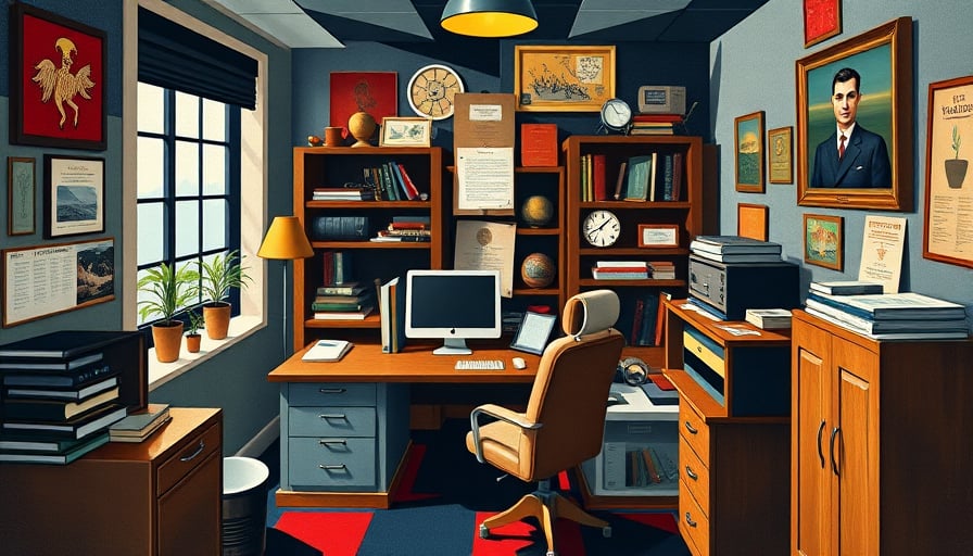 Encompass Compliance Corp Faces Financial Collapse Amid Low Stock Prices Encompass Compliance Corp Faces Financial Collapse Amid Low Stock Prices