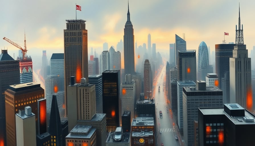 Encompass Compliance Corp: Rising Demand vs. Volatile Stock & Finances