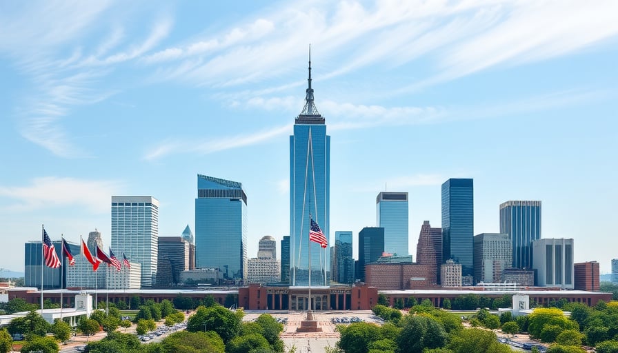 Encompass Compliance Corporation Targets Growth Amid Evolving Workplace Regulations Encompass Compliance Corporation Targets Growth Amid Evolving Workplace Regulations