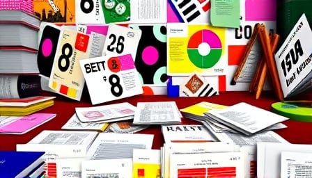 Encore Capital Group: Navigating Challenges in Consumer Debt Recovery Amid Market Volatility