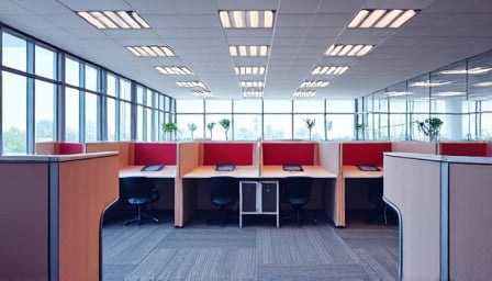 Endava PLC Faces Investor Scrutiny Amid Price Target Cuts and Market Volatility Endava PLC Faces Investor Scrutiny Amid Price Target Cuts and Market Volatility