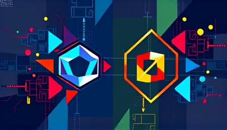 Endava PLC Partners with AlixPartners to Boost Digital Transformation Efforts Across Industries