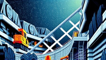 Endeavour Silver Corp Bolsters Silver Production Amid Market Volatility