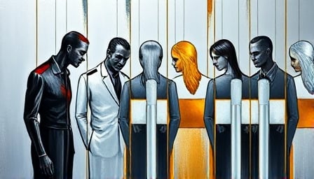 Endeavour Silver Corp. Delivers Strong Q2 2025 Production Amid Market Challenges Endeavour Silver Corp. Delivers Strong Q2 2025 Production Amid Market Challenges