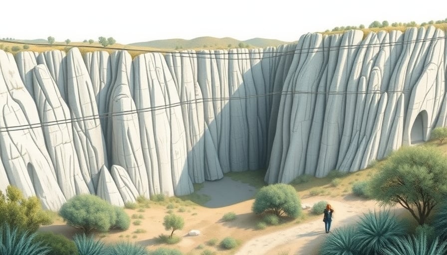 Endeavour Silver Surges: Analyst Upgrade, Silver Rally Fuel Market Momentum Endeavour Silver Surges: Analyst Upgrade, Silver Rally Fuel Market Momentum