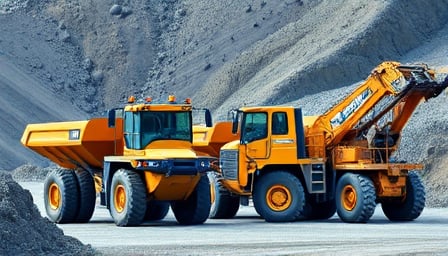 Endomines Finland Oyj: Leading the Charge in Global Copper and Gold Exploration