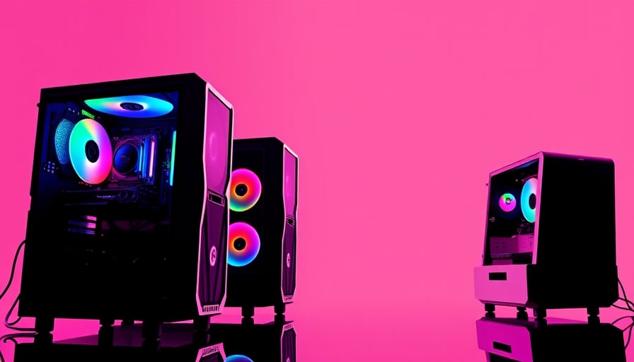 Endor AG: Navigating Volatility While Capitalizing on High‑End Gaming Accessories Growth Endor AG: Navigating Volatility While Capitalizing on High‑End Gaming Accessories Growth