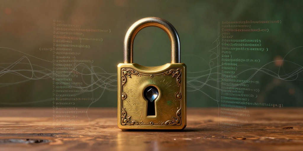 Endor Labs Launches AI Code‑Security Benchmark, Exposes AI Tool Vulnerabilities