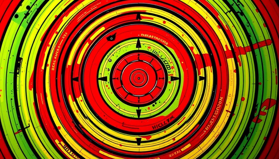 Endurance Gold Secures Market‑Maker to Boost Liquidity and Share Price