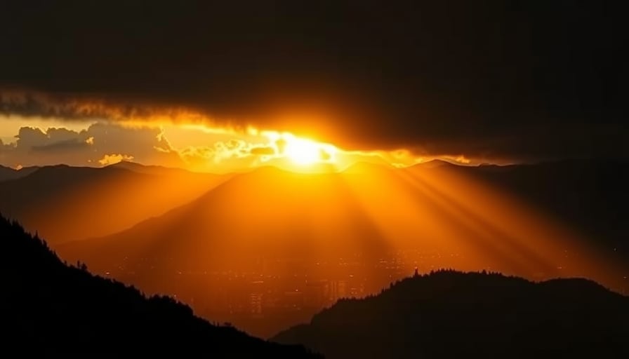 Endurance Gold: Stable Mining Focus Amid Volatile TSX Venture Trading