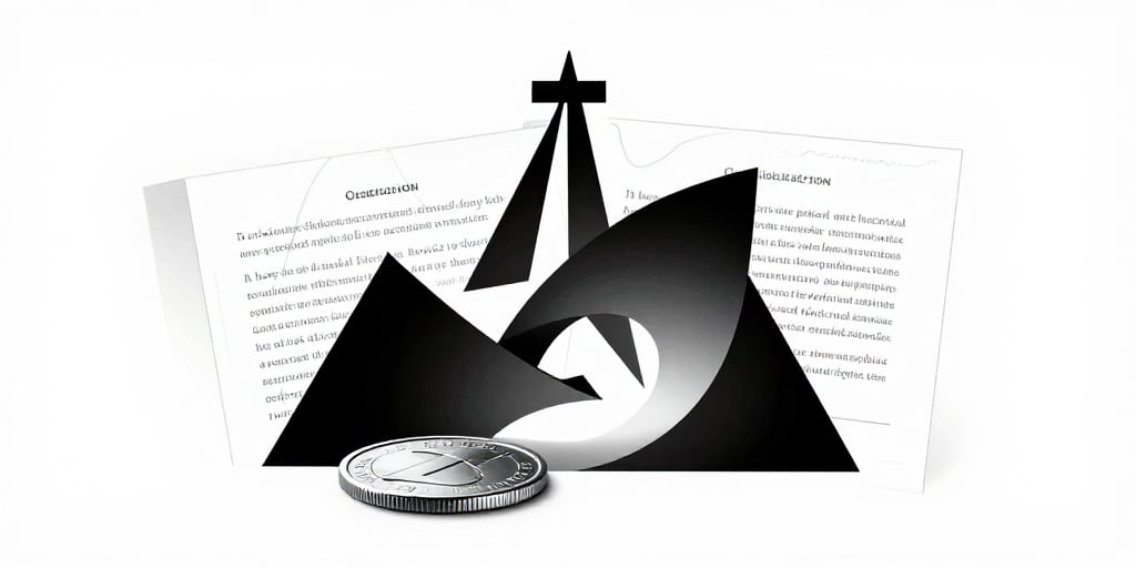 Enduro Metals Cuts Newmont Lake Royalty to 1% & Switches to Milestone Cash Payments – Boosting Investor Appeal