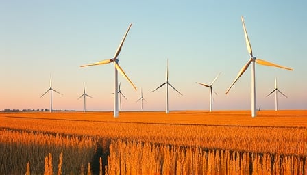 Enerflex Ltd. Appoints Paul Mahoney as New President and CEO, Effective September 2025