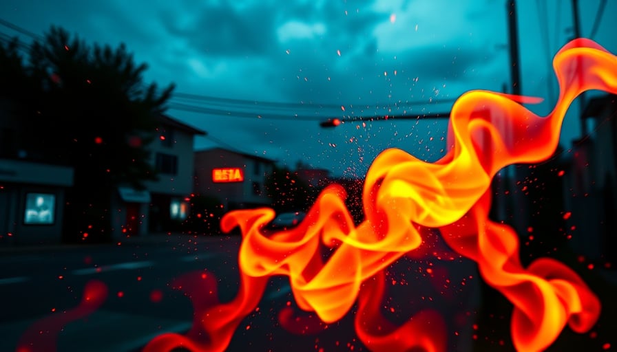 Enerflex Ltd. Surges: Strong Stock, Solid Valuation & Energy Service Growth