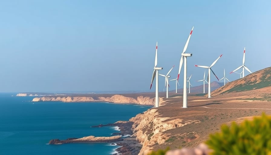 Energiekontor AG Faces Investor Scrutiny Amid Insider Trades and Earnings Downgrade