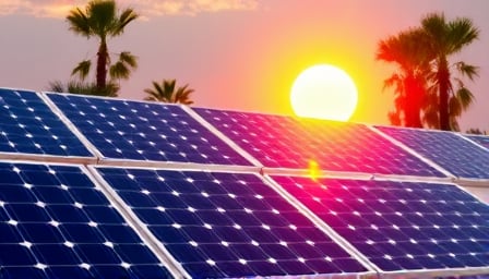Energiekontor AG Initiates Share Buyback and Withdrawal to Boost Shareholder Value