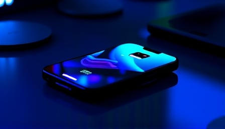 Energous Corp Reports Record Revenue and Advances Wireless Charging Technology
