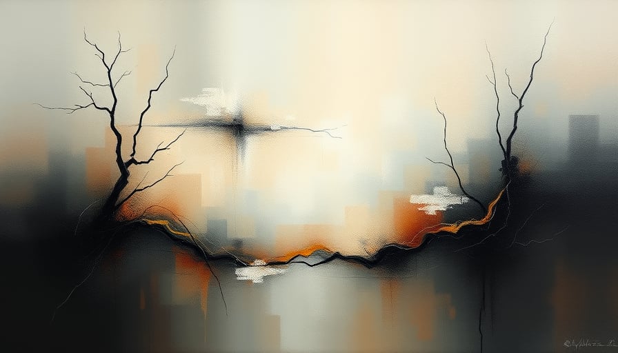 Energy Transfer LP Boosts Growth: $3B Note, Barclays Overweight & Sunoco Synergies Drive Investor Confidence