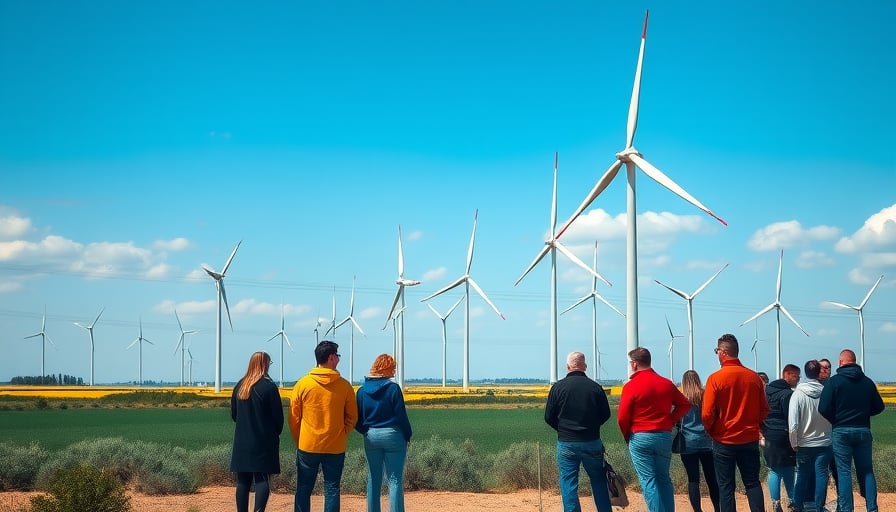 Energy Transfer LP Stock: Steady Gains, Analyst Upgrade Boosts Confidence in 2026