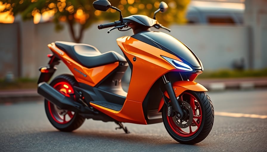 Energy Fuels Secures Automotive‑Grade Dysprosium, Ignites Rare‑Earth Upswing