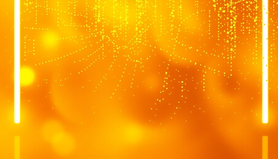 Engineer Gold Mines Faces Deep Financial Trouble: Negative Earnings and Low P/B Raise Red Flags