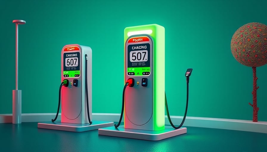 Engley Auto Parts Sees 20% Surge Amid Auto‑EV Rally, Investor‑Relations Highlights