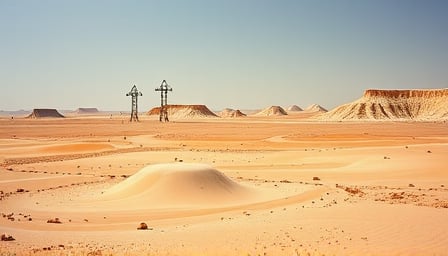 EnGro Corp Ltd Faces Financial Struggles Amid Market Volatility and Strategic Challenges EnGro Corp Ltd Faces Financial Struggles Amid Market Volatility and Strategic Challenges