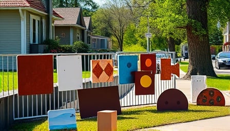 EnGro Corp Navigates Market Fluctuations with Strategic Diversification and Sustainability Initiatives