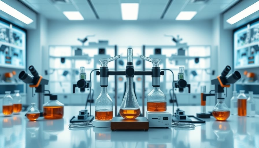 ENHERTU® Wins FDA First‑Line Approval, Boosts Daiichi Sankyo’s Breast Cancer Strategy ENHERTU® Wins FDA First‑Line Approval, Boosts Daiichi Sankyo’s Breast Cancer Strategy