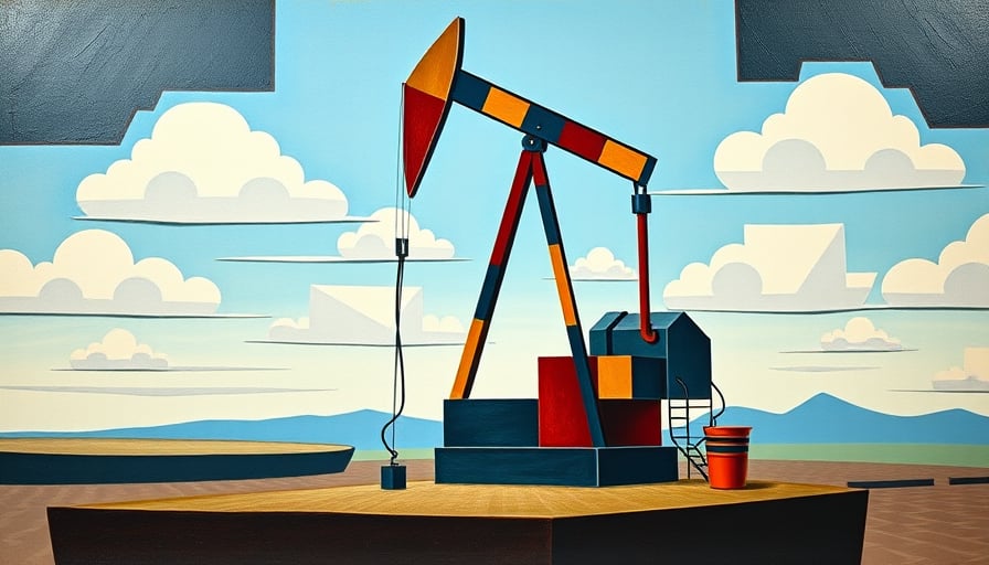 Eni Boosts Upstream Growth: $70M Graphite Deal & New Libyan/Eastern Mediterranean Gas Discoveries Eni Boosts Upstream Growth: $70M Graphite Deal & New Libyan/Eastern Mediterranean Gas Discoveries