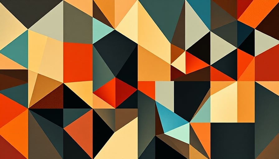 Enigma’s Wild Ride: 52‑Week High, Deep Low & Market‑Cap Risks Explained Enigma’s Wild Ride: 52‑Week High, Deep Low & Market‑Cap Risks Explained