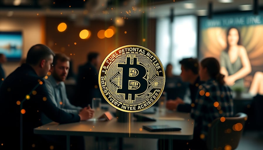 Enjin Coin 2025-2026: Price Peaks, Market Cap, & Resilient Growth