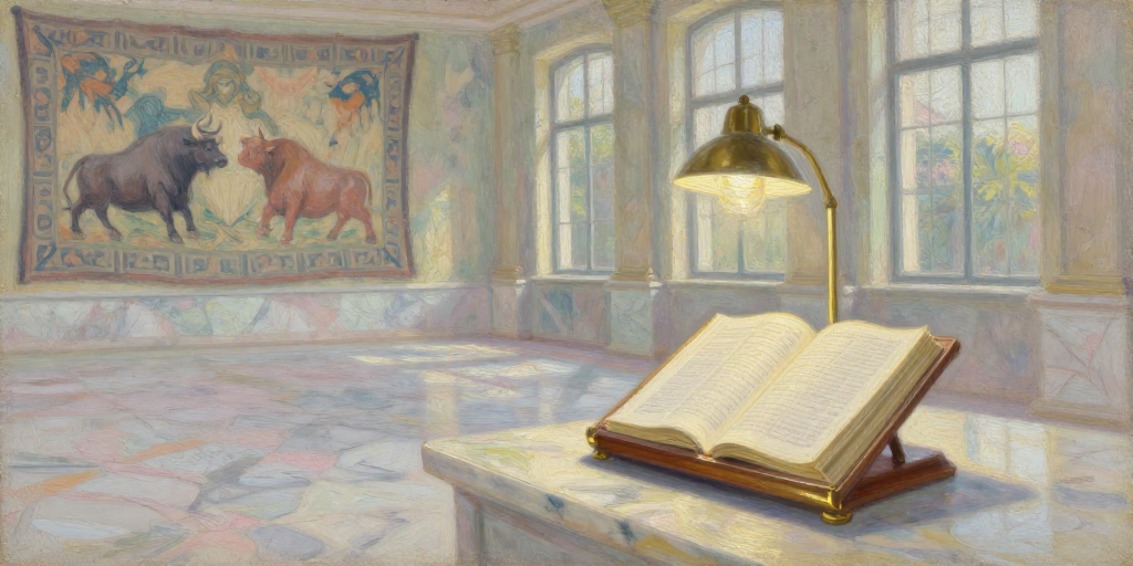 Enjin Coin Market Analysis: 2025‑2026 Prices, Volatility & Cap