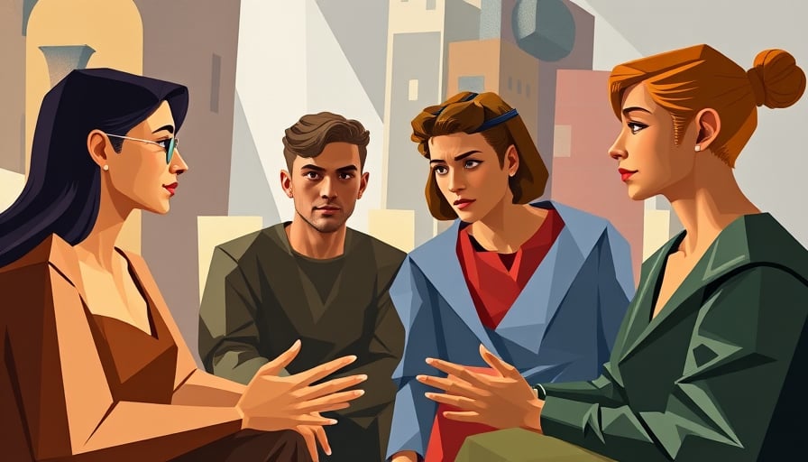 Enjin Coin Surges & Stays Resilient: Market Cap, Price Volatility, and Future Growth