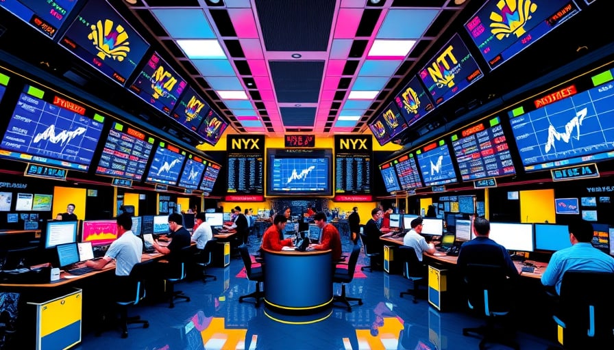 Enjin Coin’s Volatile 2025: $0.031 Price, $60M Cap & Future Outlook Enjin Coin’s Volatile 2025: $0.031 Price, $60M Cap & Future Outlook