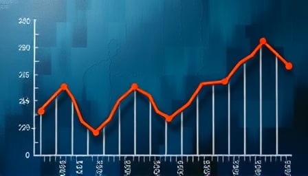Enjin Coin's Volatile Journey Highlights Crypto's Potential and Peril in the Gaming Sector Enjin Coin's Volatile Journey Highlights Crypto's Potential and Peril in the Gaming Sector