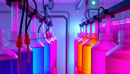 Enliven Therapeutics Announces $200M Public Offering and Promising Clinical Trial Results for ELVN-001