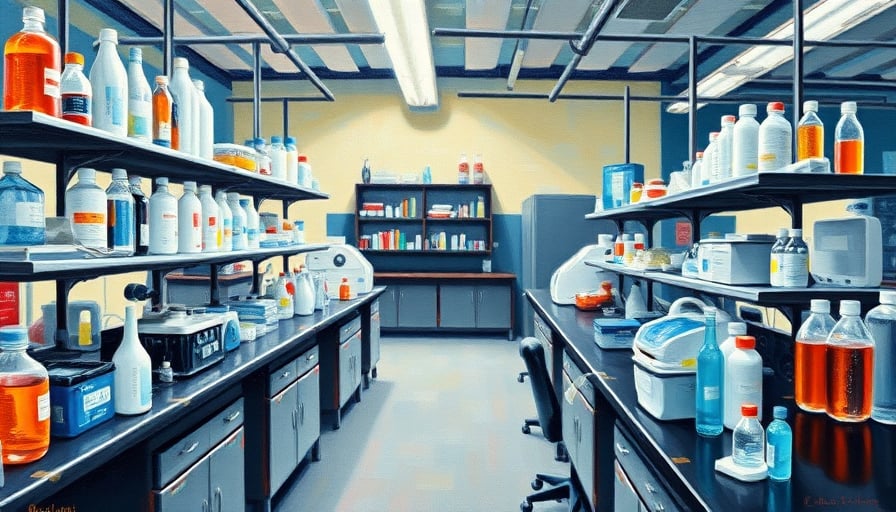 Enlivex Buys $212M of Rain Tokens, Pioneers Blockchain Treasury for Biotech Enlivex Buys $212M of Rain Tokens, Pioneers Blockchain Treasury for Biotech