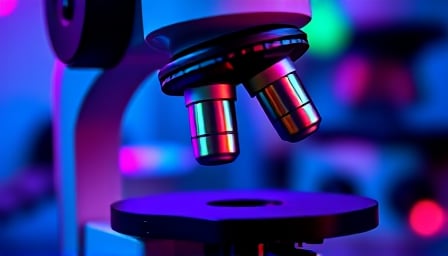 Enlivex Therapeutics Pioneers Allogeneic Therapies to Combat Immune Hyper-Responses