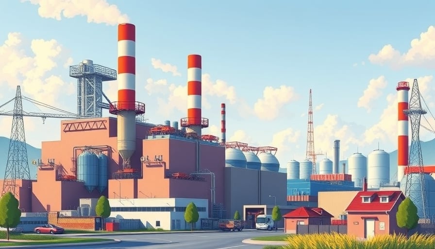 Enogia SAS: Driving Sustainable Energy with ORC Tech & Hydrogen Compressors