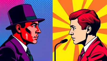 Enova International Inc. Reports Strong Q2 Growth and Announces Leadership Transition Enova International Inc. Reports Strong Q2 Growth and Announces Leadership Transition