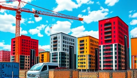 Enova International Inc. Reports Strong Q2 Performance with Leadership Transition on the Horizon Enova International Inc. Reports Strong Q2 Performance with Leadership Transition on the Horizon