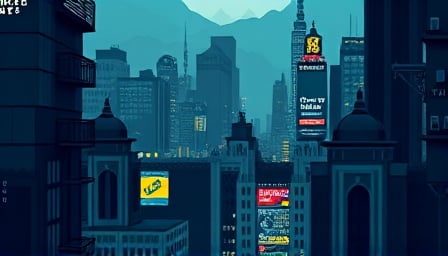 Enova International Inc. Shines with Impressive Q1 Growth and Strong Financial Performance in Consumer Finance