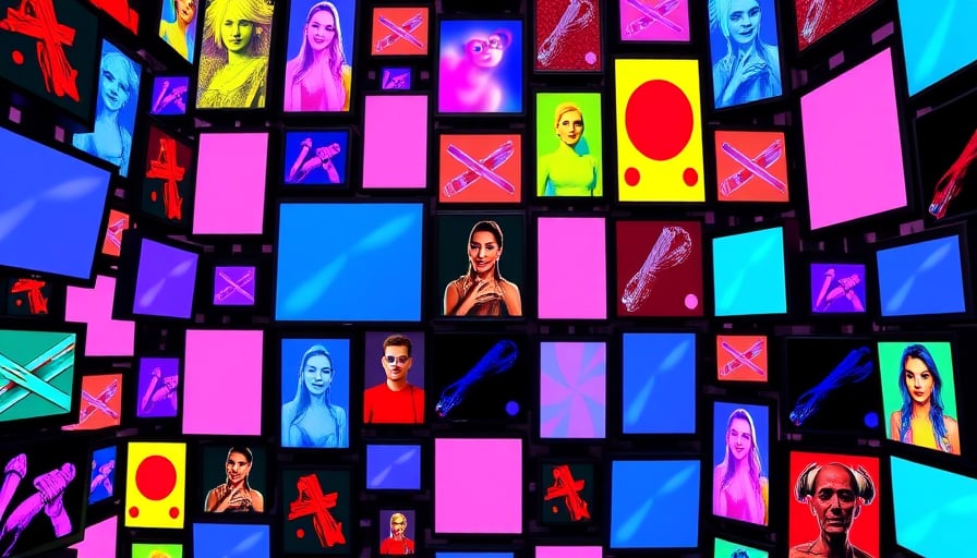 Enova International Leverages Technology to Lead in Consumer Finance and Expand Market Reach Enova International Leverages Technology to Lead in Consumer Finance and Expand Market Reach