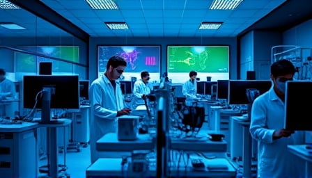 Enovis Corp Navigates Earnings Challenges and Leadership Shift Amid Economic Pressures